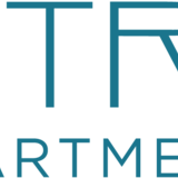 1-bedroom apartment at Citra Apartments in Sunnyvale