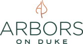 Arbors on Duke