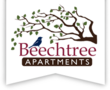 Beechtree Apartments