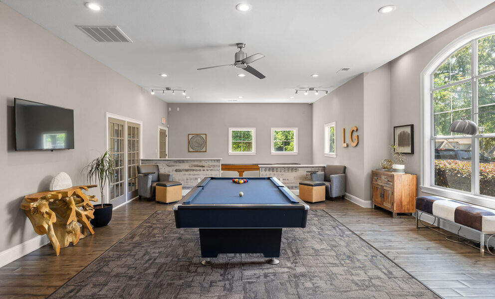 Haven at Patterson Place