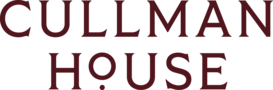 Cullman House