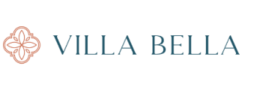 Villa Bella