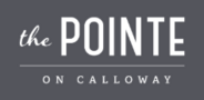 Pointe on Calloway