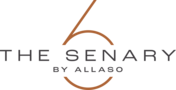 The Senary by Allaso