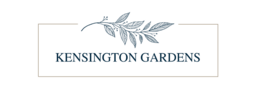Kensington Gardens