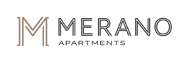 Merano Apartments