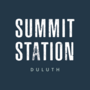 Summit Station