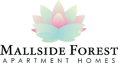 Mallside Forest Apartments