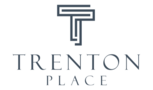 Trenton Place