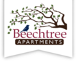 Beechtree Apartments