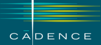 Cadence Union Station