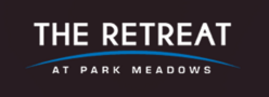Retreat at Park Meadows