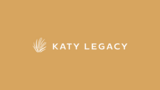 Katy Legacy