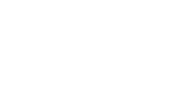 River Ford