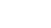 River Ford