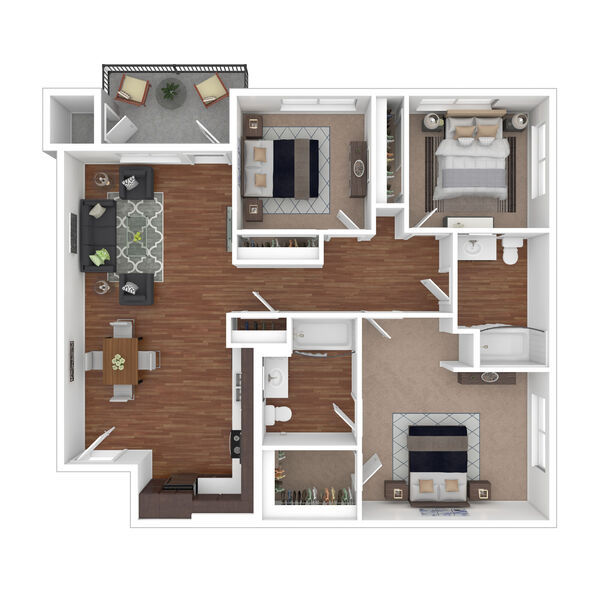 Featured Property