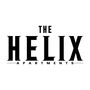 The Helix