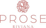 Prose Riviana