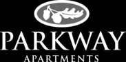 Parkway Apartments