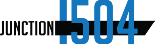 Junction 1504