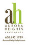 Aurora Heights Apartments