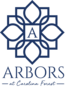 Arbors at Carolina Forest