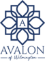 Avalon of Wilmington