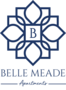 Belle Meade