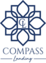 Compass Landing