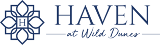 Haven at Wild Dunes