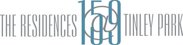 The Residences at 159 Tinley Park