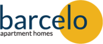 Barcelo Apartments