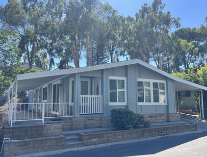 COMING SOON - Space 349: Beds - 2: Baths - 2: SqFt Range - 1488 to