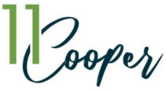 11 Cooper