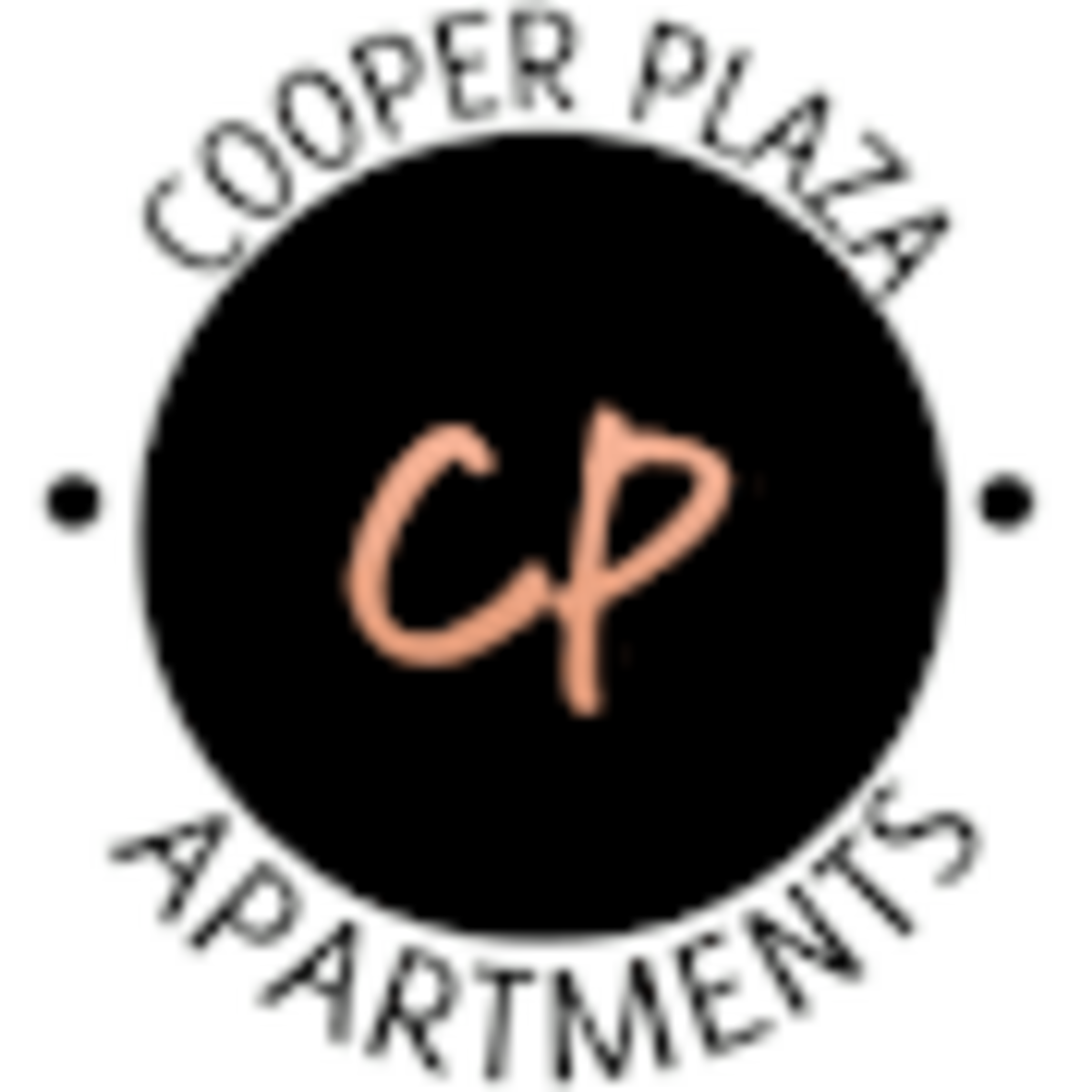 Cooper Plaza Camden, NJ | Welcome Home