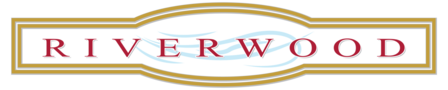 Riverwood Apartments