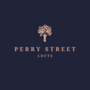 Perry Street Lofts