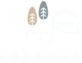 The Lookout