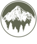 Cascade Creek Apartments