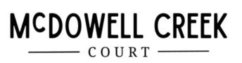 McDowell Creek Court