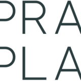 1-bedroom apartment at Prado Place in Beaumont