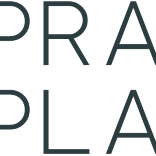 1-bedroom apartment at Prado Place in Beaumont, TX