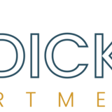 1-bedroom apartment at Brodick Hill in Lithia Springs