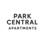 Park Central