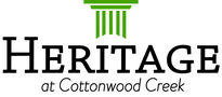 Heritage at Cottonwood Creek