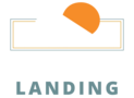 Redmond Landing
