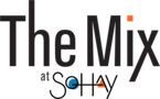 The Mix at SoHay