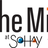Studio apartment at The Mix at SoHay in Hayward