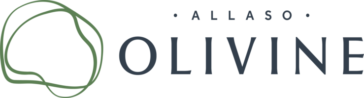 Allaso Olivine