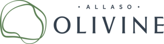 Allaso Olivine
